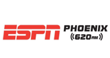 ESPN Phoenix KTAR