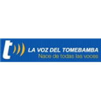La Voz del Tomebamba