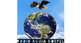Radio Cidade Gospel