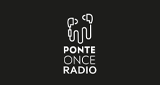 Ponte Once Radio