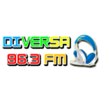 RADIO DIVERSA FM