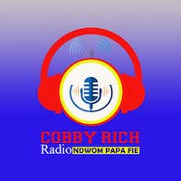 Cobby Rich Radio