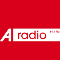 Atv Radio