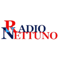 Radio Nettuno