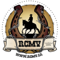 Rcmv Radio Country