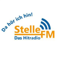 Stelle FM Das Hitradio