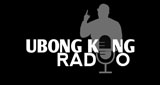 Ubong King Radio