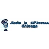 Radio La Difference