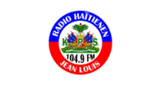 Radio Haïtienne Jean-louis