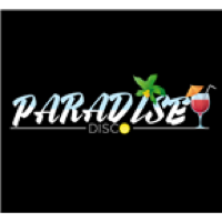 Radio Paradise Disco