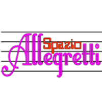 Rádio Spazio Allegretti