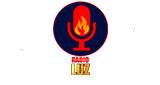 Radio Luz GT