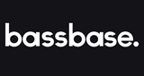 bassbase. fm
