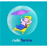 Radio Flemme