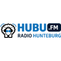 Hubu.FM Radio Hunteburg