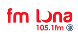 Luna Fm 105.1 (Xela)