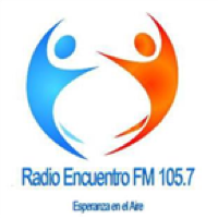 Encuentro FM