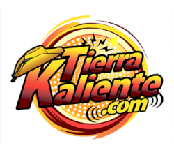 Tierra Kaliente