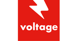 Voltage En Français