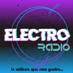 Radio Electro Mexico