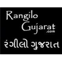Gujarati Radio