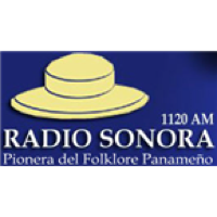 RADIO SONORA 1120 AM