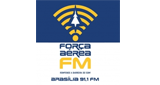 Rádio Forca Aérea