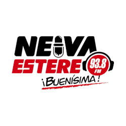 Neiva Estéreo 93.8 FM