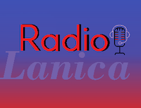 Radio Lanica