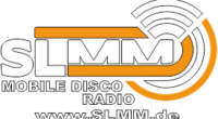 SLMM Radio