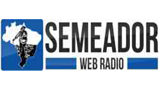 Semeador Web Rádio