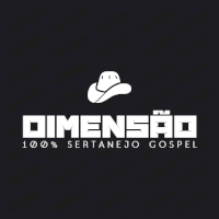 Rádio Dimensão Sertanejo Gospel