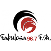 Fabulosa FM