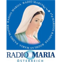 Radio Maria (Austria)