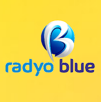 Radyo Blue