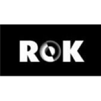Science Fiction - ROK Classic Radio