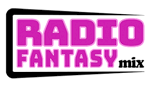 Radio Fantasy