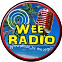 Wee Radio Online
