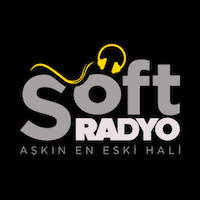 Soft Radyo
