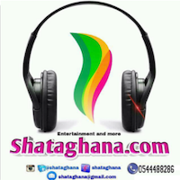 Shara Radio