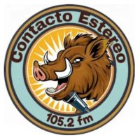 Contacto Stéreo 105.2 fm