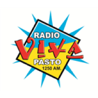 Radio Viva (Pasto)