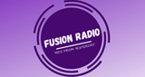 Fusion Radio