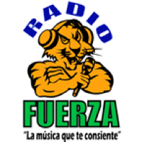 Radio Fuerza