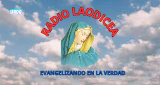 Radio Laodicea