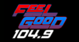 Feel Good 104.9