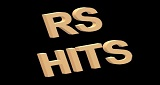 Rádio RS HITS