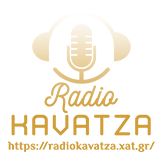 Ράδιο Καβάτζα - Radio Kavatza