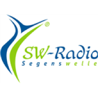 SW-Radio Live