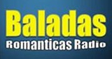 radioromaticafm